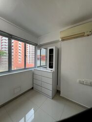 Blk 435 Choa Chu Kang Avenue 4 (Choa Chu Kang), HDB 4 Rooms #596726111